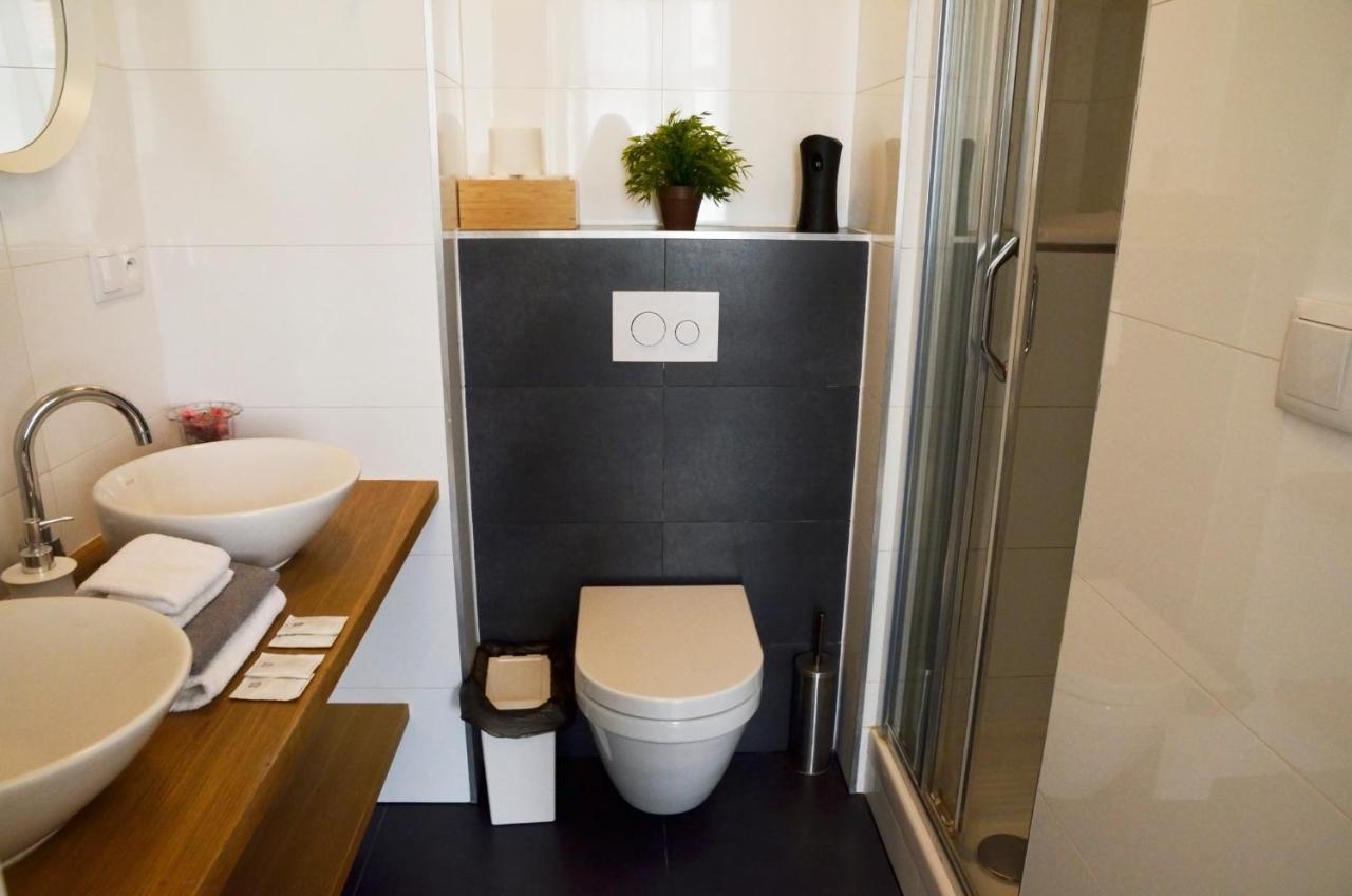 The Republic Garden Hostel *